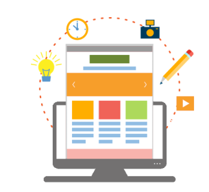 Разработка корпоративного портала в Лиме